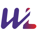 WiseLap Icon