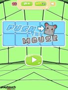 Push the Mouse screenshot 3