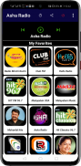 Malayalam Radio FM &AM HD Live screenshot 9