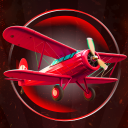 Midair Control