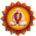 Bhajan Amrutam