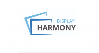 Display Harmony Player screenshot 1