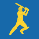 Cricket Records Icon