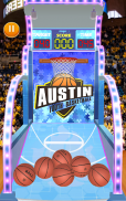 Basketball Pro - Basketball screenshot 3