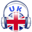 Radio England Best British FM