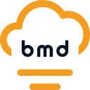 BMD Weather App