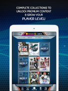 NFL Blitz - Trading Card Games screenshot 13