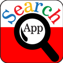 SearchApp.lk