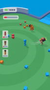 Bridge Workers.io screenshot 2