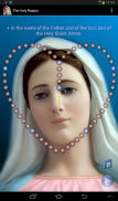 The Holy Rosary screenshot 5