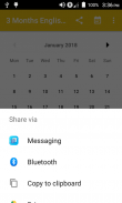 3 month English Hindi Course screenshot 2