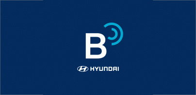 Hyundai Bluelink