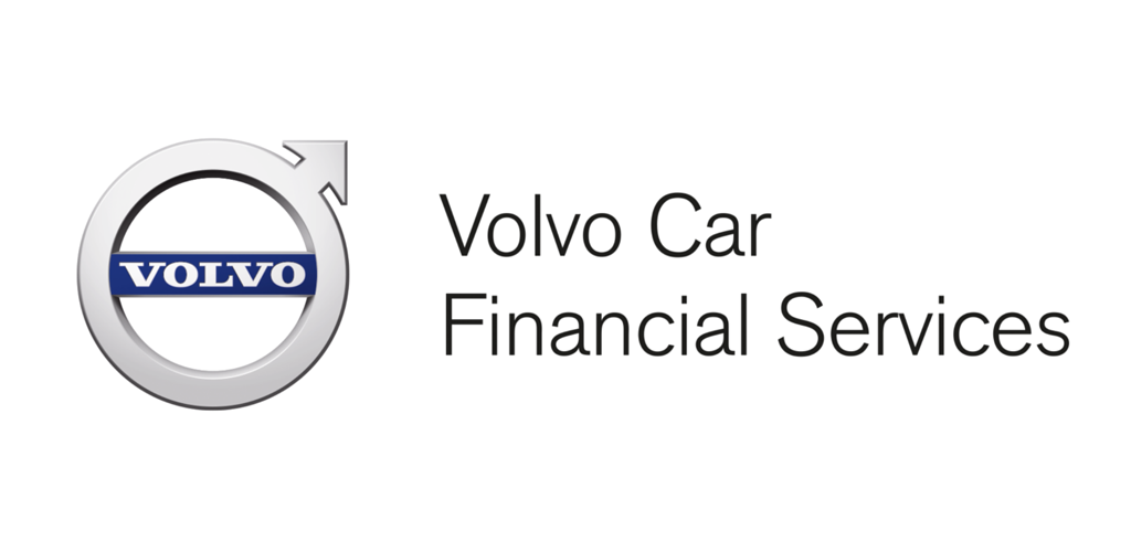 Volvo cars приложение. Volvo car Дон номер счета.