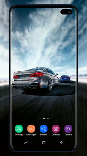 Best Bmw Wallpaper Hd Lock Screen High Quality 2 0 Download Android Apk Aptoide