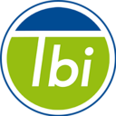 TBI-App – Insulation Inspection Tool Icon