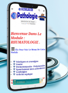 Pathologie screenshot 7