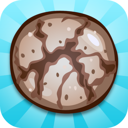 Cookies Inc. - Idle Clicker - Apps on Google Play