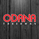 Odana Takeaway DL6