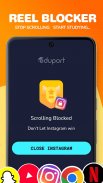 Eduport Learning App screenshot 5
