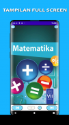 Matematika Kelas 7 Semester 1 screenshot 5