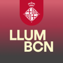 Llum BCN icon