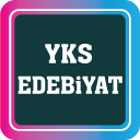 YKS Edebiyat Not ve Soru