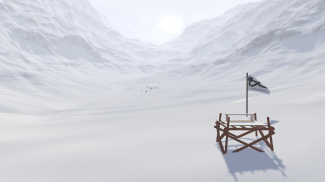 Sniper Range Game screenshot 5