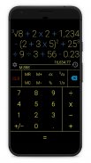 Calculator screenshot 22