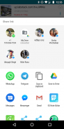 Up: Instant File Sharing screenshot 0