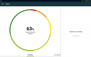 SN Flashcards screenshot 0