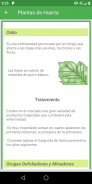 Info Jardín screenshot 6