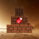 Pyramble