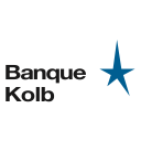 Banque Kolb