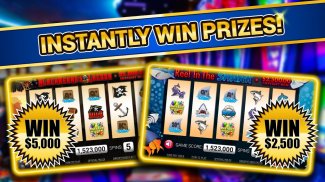 PCH Slots screenshot 4