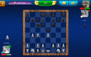 Play LiveGames Online screenshot 13