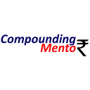 Compounding Mentor