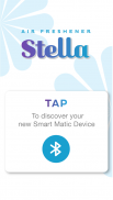 Stella Smart Matic screenshot 7