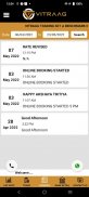 Vitraag Trading screenshot 6