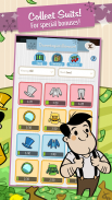 AdVenture Capitalist screenshot 3