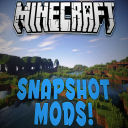 Minecraft SnapShot
