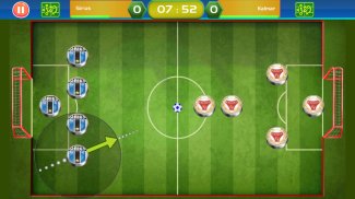 allsvenskan fotboll screenshot 1