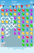 Balloon Pop Free screenshot 5