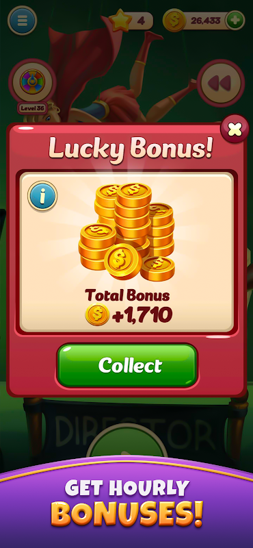 It's All About Lucky Star Online Casino in India