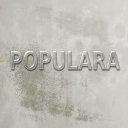 Muzica etno-populara