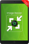 Image Resizer - Crop, Resize & Compress Images screenshot 9