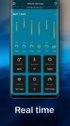 Live Weather - Weather Forecast 2020 screenshot 6