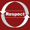 Stanford Project Respect