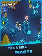 Obelisk Tycoon: Idle Miner screenshot 7