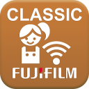 FUJIFILM PrinCiao-EX3 Photo Transfer CLASSIC - Baixar APK para Android | Aptoide