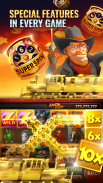 Gold Party Casino : Slot Games screenshot 19